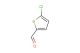 5-chlorothiophene-2-carbaldehyde