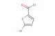 5-chlorothiophene-2-carbonyl chloride