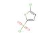 5-chlorothiophene-2-sulfonyl chloride