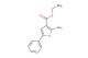 ethyl 2-amino-5-phenylthiophene-3-carboxylate