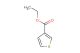 ethyl thiophene-3-carboxylate