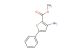 methyl 3-amino-5-phenylthiophene-2-carboxylate