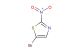 5-bromo-2-nitrothiazole