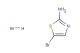 5-bromothiazol-2-amine hydrobromide