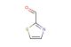 thiazole-2-carbaldehyde