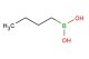 butylboronic acid