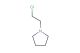 1-(2-chloroethyl)pyrrolidine