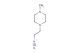 1-(2-isocyanoethyl)-4-methylpiperazine