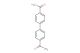 1,1'-([1,1'-biphenyl]-4,4'-diyl)diethanone