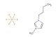 1-butyl-3-methyl-1H-imidazol-3-ium hexafluorophosphate(V)