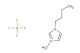 1-butyl-3-methylimidazolium tetrafluoroborate