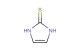 1H-imidazole-2(3H)-thione