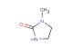 1-methylimidazolidin-2-one