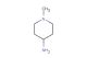 1-methylpiperidin-4-amine