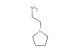 2-(pyrrolidin-1-yl)ethanamine