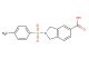 2-tosylisoindoline-5-carboxylic acid