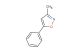 3-methyl-5-phenylisoxazole