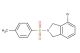 4-bromo-2-tosylisoindoline
