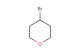 4-bromotetrahydro-2H-pyran