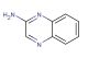 quinoxalin-2-amine