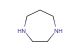 1,4-diazepane