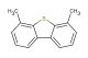 4,6-dimethyldibenzo[b,d]thiophene