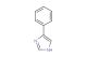 4-phenyl-1H-imidazole