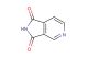 1H-pyrrolo[3,4-c]pyridine-1,3(2H)-dione
