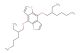 4,8-bis((2-ethylhexyl)oxy)benzo[1,2-b:4,5-b']dithiophene