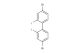 4,4'-dibromo-2,2'-diiodo-1,1'-biphenyl