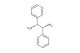 (1R,2R)-1,2-diphenylethane-1,2-diamine