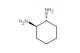 (1R,2R)-cyclohexane-1,2-diamine