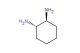 (1S,2S)-cyclohexane-1,2-diamine