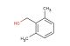 (2,6-dimethylphenyl)methanol