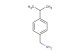 (4-isopropylphenyl)methanamine