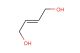 (E)-but-2-ene-1,4-diol
