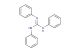 1,2,3-triphenylguanidine