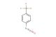 1-isocyanato-4-(trifluoromethyl)benzene