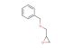2-((benzyloxy)methyl)oxirane