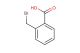 2-(bromomethyl)benzoic acid
