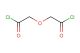 2,2'-oxydiacetyl chloride