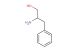 2-amino-3-phenylpropan-1-ol