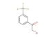 2-bromo-1-(3-(trifluoromethyl)phenyl)ethanone