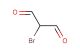 2-bromomalonaldehyde