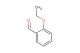 2-ethoxybenzaldehyde