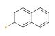 2-fluoronaphthalene