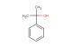 2-phenylpropan-2-ol