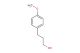 3-(4-methoxyphenyl)propan-1-ol