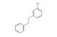 3-(benzyloxy)phenol