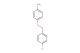 4-(4-chlorobenzyloxy)aniline